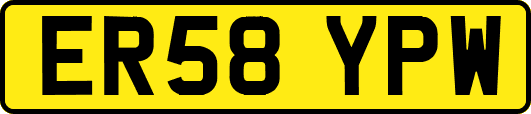 ER58YPW