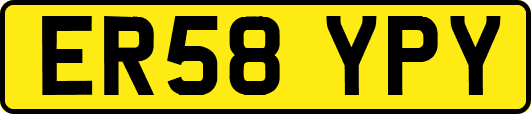 ER58YPY