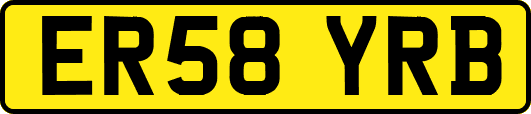 ER58YRB