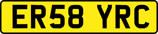 ER58YRC