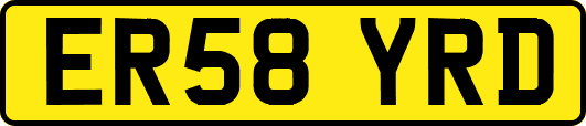 ER58YRD
