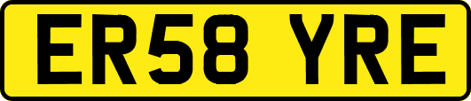 ER58YRE