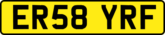 ER58YRF