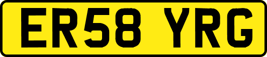 ER58YRG