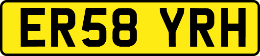 ER58YRH