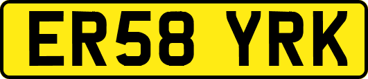 ER58YRK