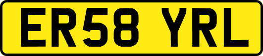 ER58YRL