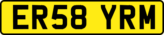 ER58YRM