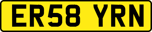 ER58YRN