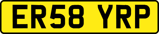 ER58YRP