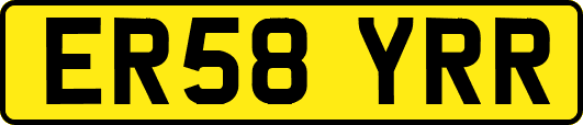 ER58YRR