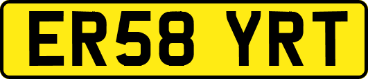 ER58YRT