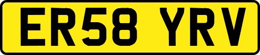 ER58YRV
