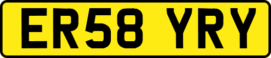ER58YRY