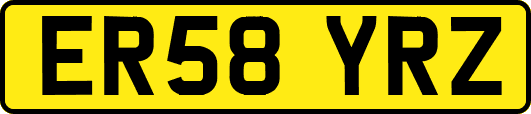 ER58YRZ