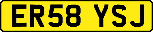 ER58YSJ