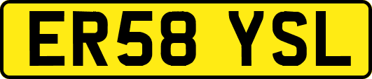 ER58YSL