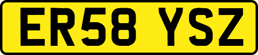 ER58YSZ