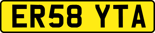 ER58YTA