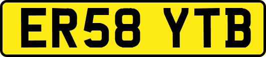 ER58YTB
