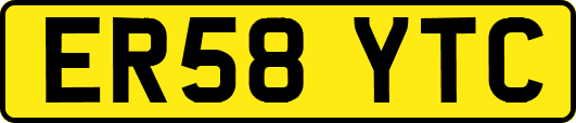 ER58YTC