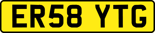 ER58YTG