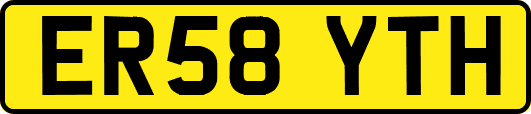 ER58YTH