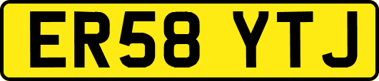 ER58YTJ