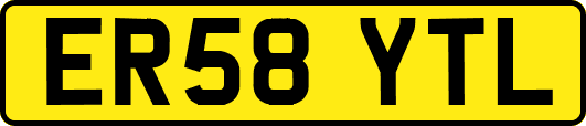 ER58YTL