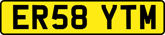 ER58YTM