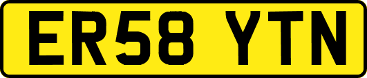ER58YTN