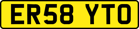 ER58YTO