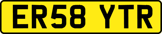 ER58YTR
