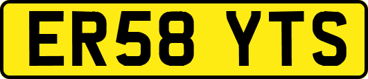 ER58YTS
