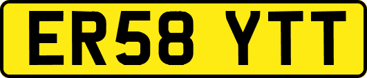 ER58YTT
