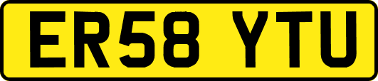 ER58YTU