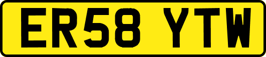 ER58YTW