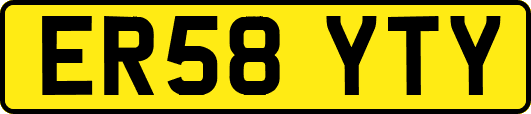 ER58YTY