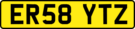 ER58YTZ