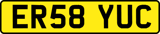 ER58YUC