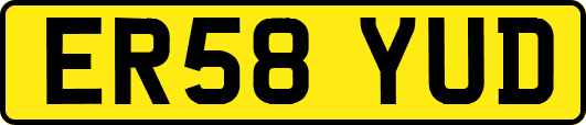 ER58YUD