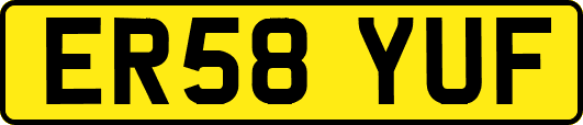 ER58YUF