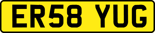 ER58YUG
