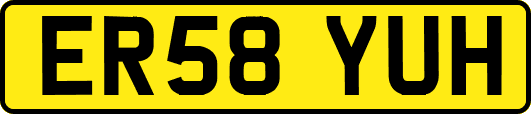 ER58YUH
