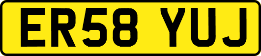 ER58YUJ