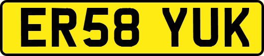 ER58YUK