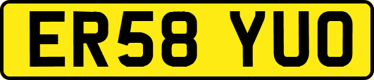 ER58YUO
