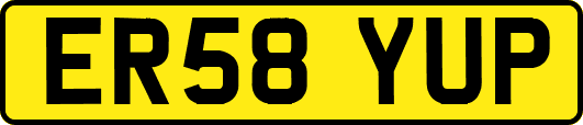 ER58YUP