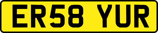 ER58YUR