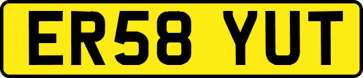 ER58YUT